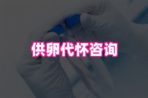 天津助孕网站 3