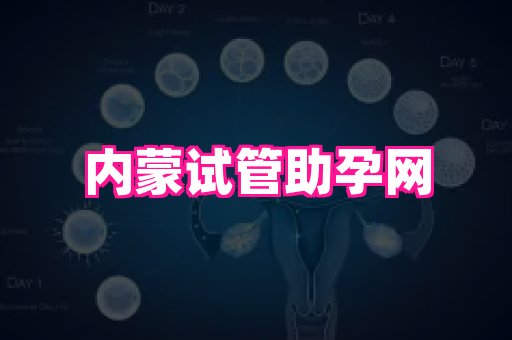 天津助孕网站 4